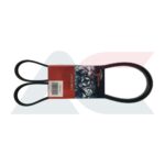 Torstein 7PK1516 fan belt