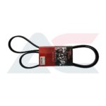 Torstein 7PK1595 fan belt