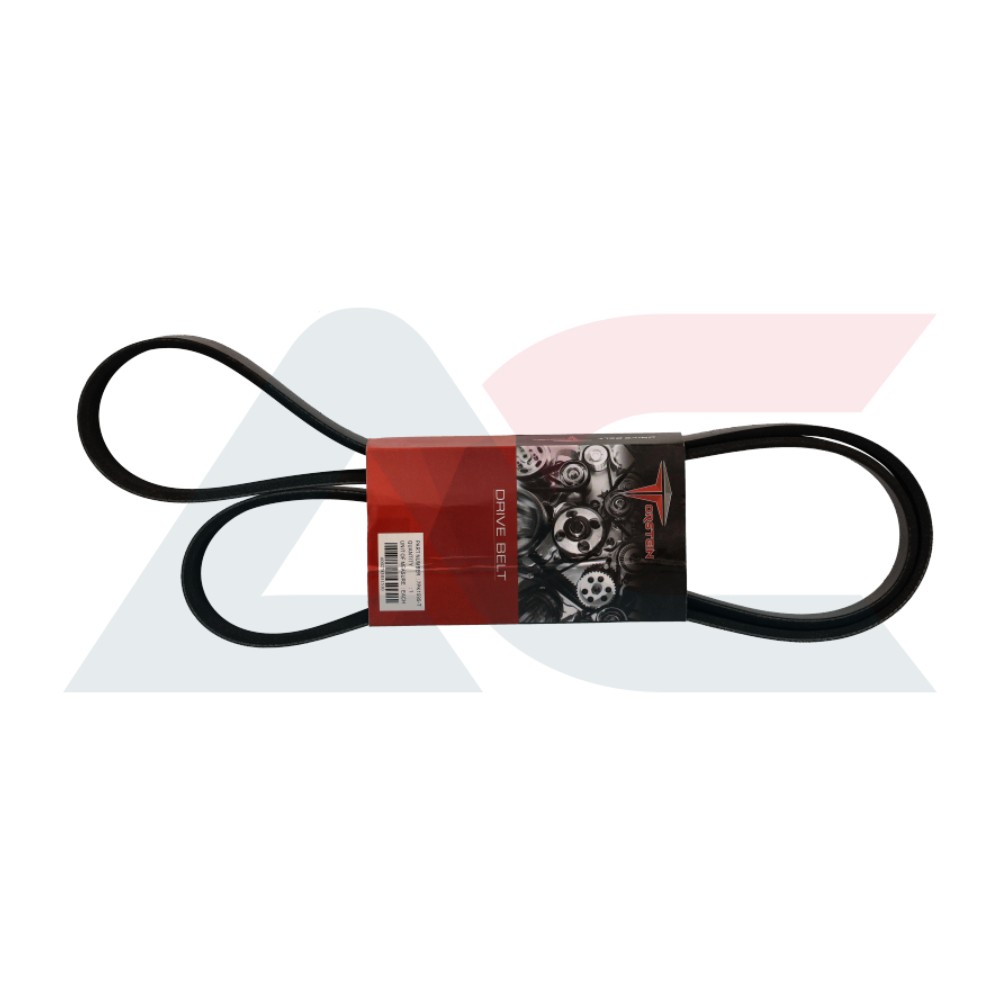Torstein 7PK1595 fan belt