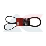 Torstein 7PK1640 fan belt