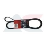 Torstein 7PK2265 fan belt