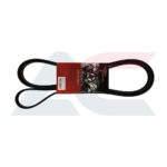 Torstein 7PK2418 fan belt