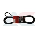 Torstein 7PK3103 fan belt