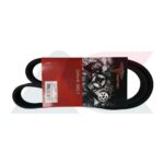 Torstein 7PK990 fan belt