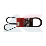 Torstein 8PK1420 fan belt